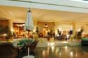 Отель Hilton Sharm Dreams Resort -  Фото 2