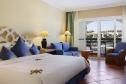Отель Hilton Sharm Dreams Resort -  Фото 7