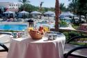 Отель Hilton Sharm Dreams Resort -  Фото 9