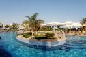 Отель Hilton Sharm Dreams Resort -  Фото 3