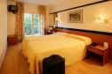 Отель Guitart Central Park Resort & Spa -  Фото 5