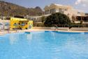 Отель Sunshine Calimera Club Kreta & Annex -  Фото 2