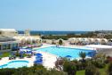 Отель Sunshine Calimera Club Kreta & Annex -  Фото 1