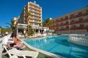 Отель Reymar Playa Hotel -  Фото 1