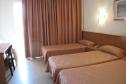 Отель Reymar Playa Hotel -  Фото 3