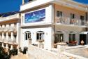 Отель Porto Plakias -  Фото 1