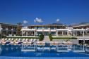 Тур Cavo Olympo Luxury Resort & Spa -  Фото 1