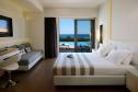 Отель Cavo Olympo Luxury Resort & Spa -  Фото 9