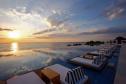 Тур Cavo Olympo Luxury Resort & Spa -  Фото 3
