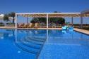 Тур Cavo Olympo Luxury Resort & Spa -  Фото 2