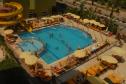 Отель Sunstar Beach Resort Hotel -  Фото 6
