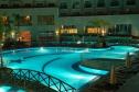 Тур Meder Resort -  Фото 3