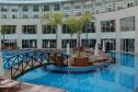 Тур Meder Resort -  Фото 1