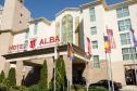 Отель Alba -  Фото 2