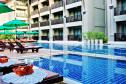 Отель Ananta Burin Resort & Spa -  Фото 1