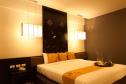 Отель Ananta Burin Resort & Spa -  Фото 6