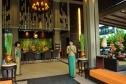 Отель Ananta Burin Resort & Spa -  Фото 3