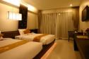 Отель Ananta Burin Resort & Spa -  Фото 4