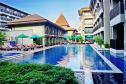 Отель Ananta Burin Resort & Spa -  Фото 2