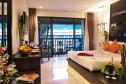 Отель Ananta Burin Resort & Spa -  Фото 9