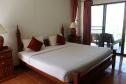 Отель Bay View Resort Phi Phi -  Фото 4