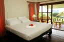 Отель Bay View Resort Phi Phi -  Фото 9