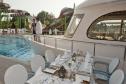 Тур Crystal Sunset Luxury Resort & Spa -  Фото 16