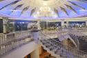 Тур Crystal Sunset Luxury Resort & Spa -  Фото 24
