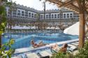 Тур Crystal Sunset Luxury Resort & Spa -  Фото 35