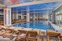 Тур Crystal Sunset Luxury Resort & Spa -  Фото 28