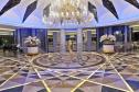 Отель Crystal Sunset Luxury Resort & Spa -  Фото 25
