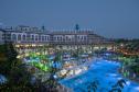 Отель Crystal Sunset Luxury Resort & Spa -  Фото 5