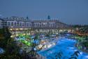 Тур Crystal Sunset Luxury Resort & Spa -  Фото 5