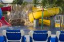 Отель Memories Splash Punta Cana -  Фото 37