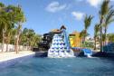 Отель Memories Splash Punta Cana -  Фото 36