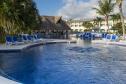 Отель Memories Splash Punta Cana -  Фото 13