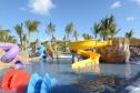 Отель Memories Splash Punta Cana -  Фото 34