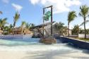 Отель Memories Splash Punta Cana -  Фото 33