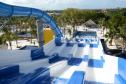 Отель Memories Splash Punta Cana -  Фото 38