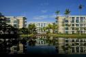 Отель Grand West Sands Resort & Villas Phuket -  Фото 1
