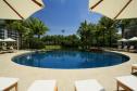 Отель Grand West Sands Resort & Villas Phuket -  Фото 5