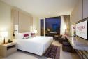 Отель Grand West Sands Resort & Villas Phuket -  Фото 9