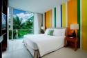 Отель Grand West Sands Resort & Villas Phuket -  Фото 16
