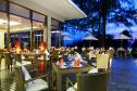 Отель Grand West Sands Resort & Villas Phuket -  Фото 18