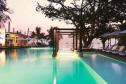 Отель Veranda Resort & Spa Pattaya -  Фото 2