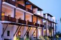 Отель Veranda Resort & Spa Pattaya -  Фото 1