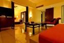 Отель Veranda Resort & Spa Pattaya -  Фото 4