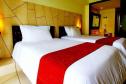 Отель Veranda Resort & Spa Pattaya -  Фото 5