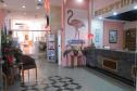 Отель Flamingo Beach -  Фото 3