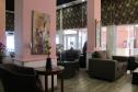 Отель Flamingo Beach -  Фото 2